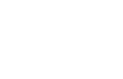 SotPay